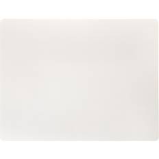 Lind DNA Square Nupo Place Mat Brown, Beige, Grey, Green, Blue, Pink, Red, Yellow, Black, White (45x35cm)