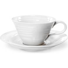 Portmeirion Sophie Conran Tea Cup 22cl