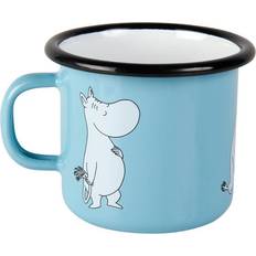 Muurla Moomin Mug 25cl