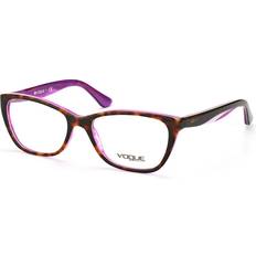 Vogue Eyewear VO2961 2019