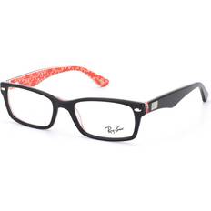 Ray-Ban RX5206