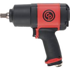 Chicago Pneumatic CP7748