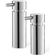 Zack Soap Dispensers Zack Tico