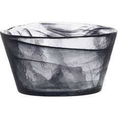 Kosta Boda Mine Soup Bowl 13.5cm