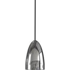 Nordlux Nexus 10 Pendant Lamp 10cm