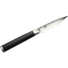 Wood Knives Kai Shun Classic DM-0700 Paring Knife 9 cm