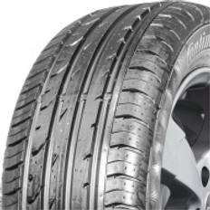 Continental ContiPremiumContact 2 215/60 R15 98H XL