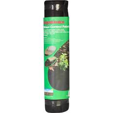 SupaGarden Weed Control Fabric 1.5x8m