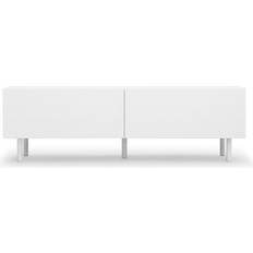 Decotique TV Benches Decotique Abstract 180 TV Bench