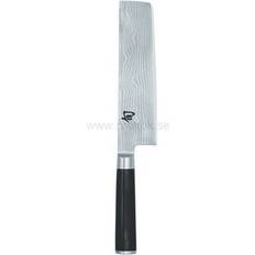 Kitchen Knives Kai Shun Classic DM-0728 Vegetable Knife 16.5 cm