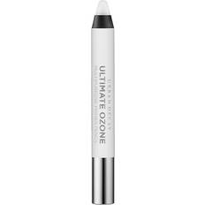 Urban Decay Ultimate Ozone Multi Purpose Primer Pencil