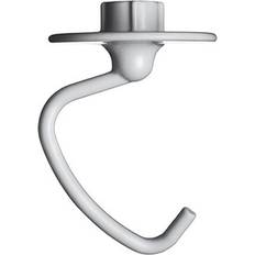 KitchenAid Dough Hooks KitchenAid K5ADH