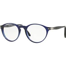 Persol PO3092V 9038