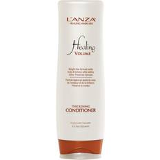 Lanza Healing Volume Thickening Conditioner 250ml