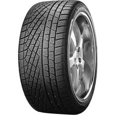 Pirelli W 270 Sottozero S2 295/30 R20 101W XL AMS