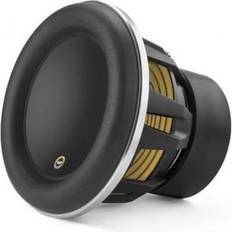 JL Audio 12W7AE-3