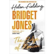 Bridget Jones: The Edge of Reason (Paperback, 2014)