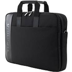 Toshiba Computer Bags Toshiba Carry Case Toploader 14" - Black