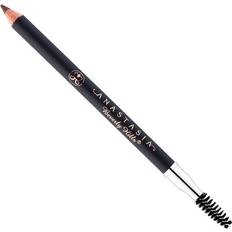 Anastasia Beverly Hills Perfect Brow Pencil Medium Brown