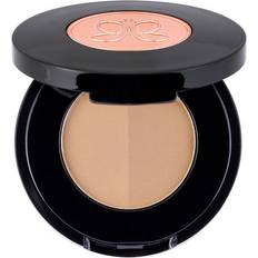 Fragrance Free Eyebrow Products Anastasia Beverly Hills Brow Powder Duo Ash Brown