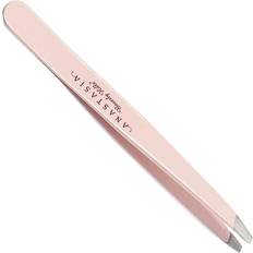 Best Tweezers Anastasia Beverly Hills Precisions-Pincett