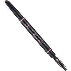 Anastasia Beverly Hills Brow Definer Blonde