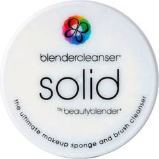 Beautyblender Cosmetic Tools Beautyblender Blendercleanser Solid