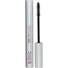 Blinc Foundation of Youthful Color Eyebrow Mousse Black