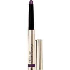 By Terry Ombre Blackstar Eye Shadow #1 Black Pearl