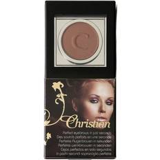 Christian Eyebrow Makeup Box Black