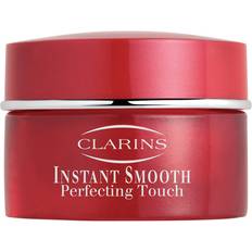 Face Primers Clarins Instant Smooth Perfecting Touch 15ml
