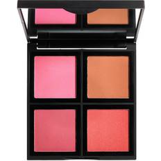 E.L.F. Powder Blush Palette Light