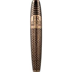 Helena Rubinstein Mascaras Helena Rubinstein Lash Queen Fatal Blacks