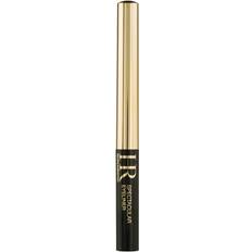 Helena Rubinstein Eyeliners Helena Rubinstein Spectacular Liner