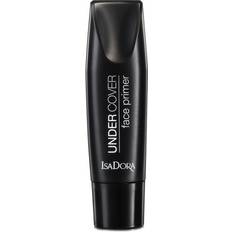 Isadora Face Primers Isadora Under Cover Face Primer