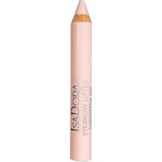 Isadora Highlighters Isadora Eyebrow Lifter Highlighting Pen