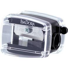 Isadora Pencil Sharpener Slim