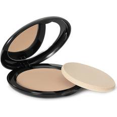 Isadora Powders Isadora Ultra Cover Compact Powder SPF20 #22 Camouflage Classic