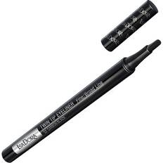 Isadora Eyeliners Isadora Twin Tip Eyeliner