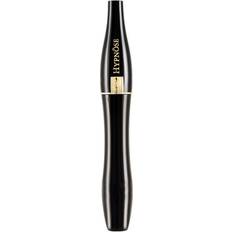 Lancôme Hypnôse Mascara #02 Brun Hypnotic