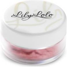 Lily Lolo Mineral Eye Shadow Cream Soda