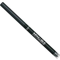 L'Oréal Paris Infaillible Eyeliner #316 Indefinite Blue