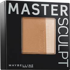 Maybelline Maybelline Mastersculpt Light