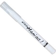 Miyo White Maniac 3 in 1 Eyeliner-Eyeshadow-Base