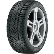 Pirelli Scorpion Winter 275/40 R20 106V XL