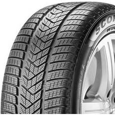 Pirelli Scorpion Winter 235/65 R18 110H XL