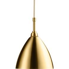 GUBI Bestlite BL9 S Pendant Lamp 16cm