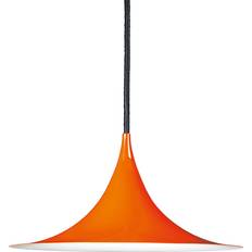 GUBI Semi Pendant Lamp 30cm