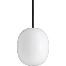Piet Hein SuperEgg 150 P Pendant Lamp 12.5cm