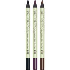 Pixi Endless Silky Eye Pen Cocoa